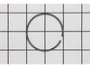 Piston Ring – Part Number: 522990101