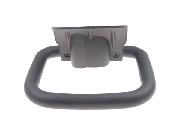 9001520-1-M-Husqvarna-523072101-HANDLE FRONT