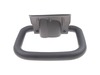 HANDLE FRONT – Part Number: 523072101