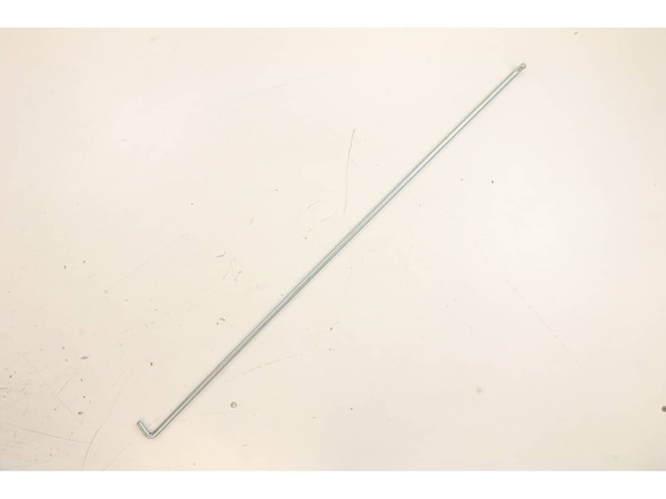 9001524-1-M-Husqvarna-523114501-Connection Rod