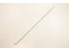 Connection Rod – Part Number: 523114501