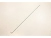 Connection Rod – Part Number: 523114501
