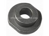 Brng,fl Ecc.510idx .9 – Part Number: 52406MA