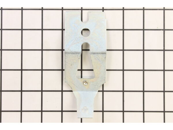 9001545-1-M-Toro-52-7480-L. Hp Spring Arm Asm