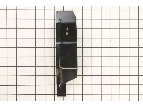 9001617-1-M-Ariens-52000500-Brake Arm W/pad