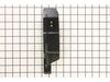 Brake Arm W/pad – Part Number: 52000500