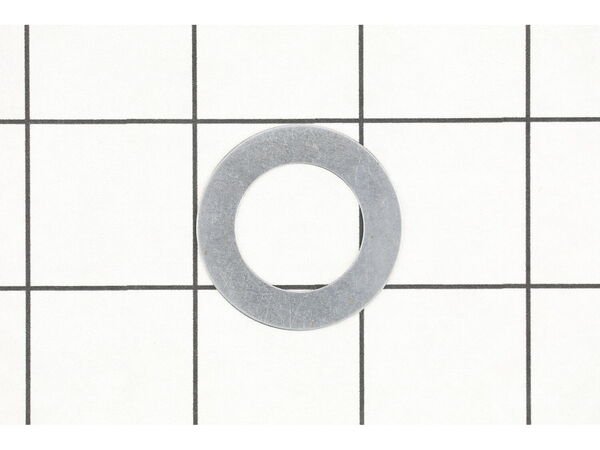 9001662-1-M-Toro-5210-Washer-shim