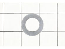 Washer-shim – Part Number: 5210