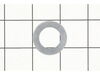 Washer-shim – Part Number: 5210