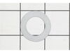 9001662-2-S-Toro-5210-Washer-shim