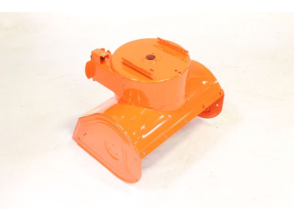 9001667-1-M-Ariens-52101700-Blower Housing W/decal 24-inch