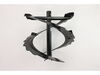 9001671-2-S-Ariens-52103100-Rake- Rh W/zerk - 30-inch
