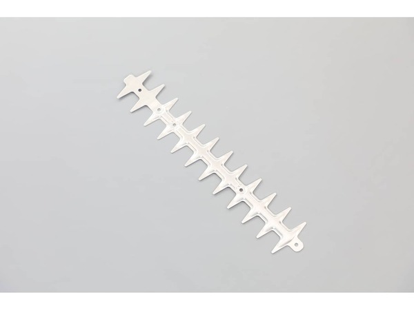 9001685-1-M-Husqvarna-521594701-BLADE GUARD