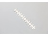 BLADE GUARD – Part Number: 521594701