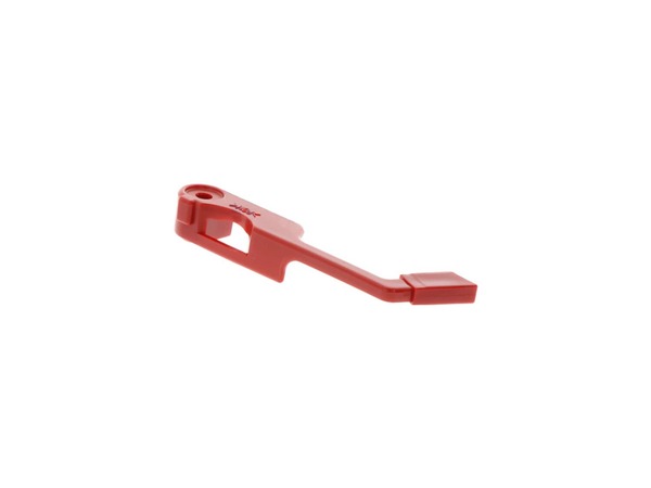 9001698-1-M-Husqvarna-521850601-LEVER
