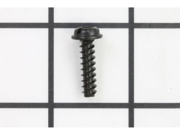 9001733-1-M-Husqvarna-521518101-Screw