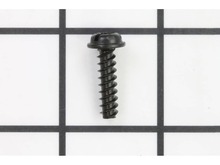 Screw – Part Number: 521518101