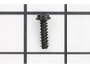Screw – Part Number: 521518101