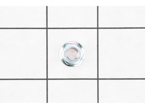 9001735-1-M-Husqvarna-521519601-Nut