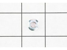 Nut – Part Number: 521519601