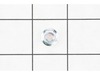 Nut – Part Number: 521519601