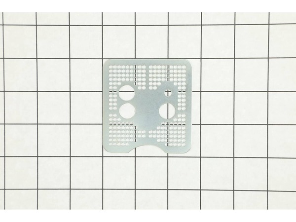 9001743-1-M-Husqvarna-521607901-SCREEN