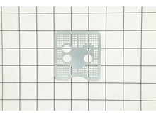 SCREEN – Part Number: 521607901