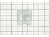 SCREEN – Part Number: 521607901
