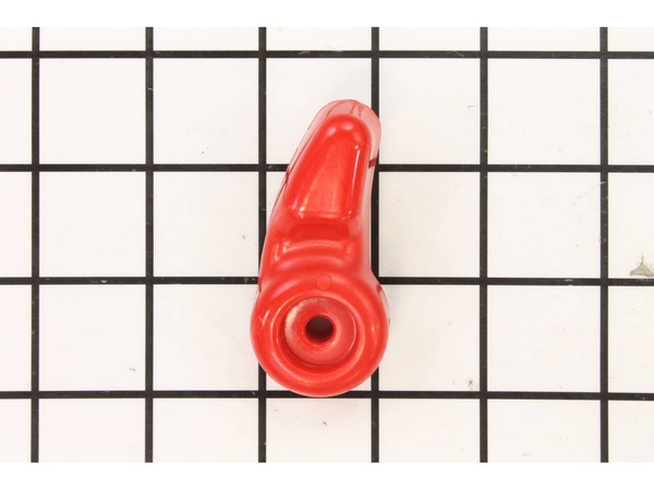 9001748-1-M-Husqvarna-521673501-Lever