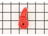 Lever – Part Number: 521673501