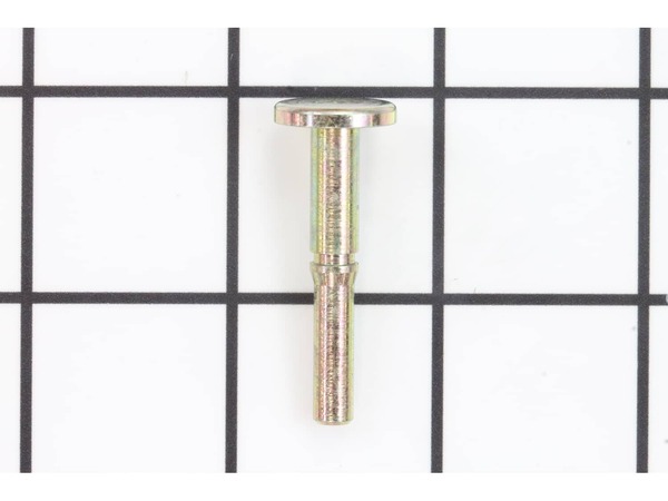 9001754-1-M-Husqvarna-521841001-SHAFT
