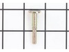 SHAFT – Part Number: 521841001