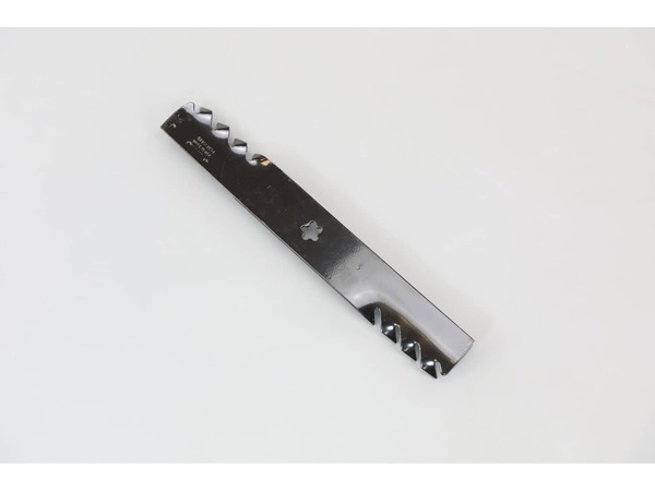 9001768-1-M-Husqvarna-521981501-Blade