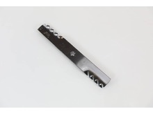 Blade – Part Number: 521981501