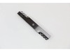 Blade – Part Number: 521981501