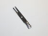 9001768-2-S-Husqvarna-521981501-Blade