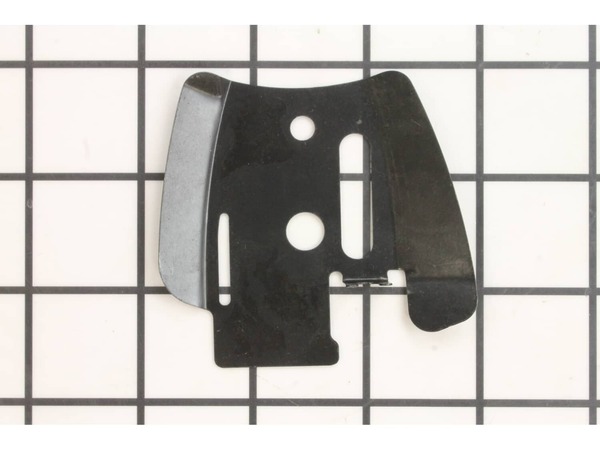 9001772-1-M-Husqvarna-522012001-Oil plate