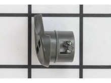 Knob – Part Number: 522017901