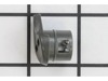 Knob – Part Number: 522017901