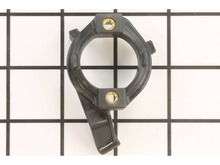 Flange – Part Number: 522446201