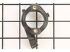 Flange – Part Number: 522446201