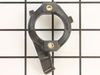 9001789-2-S-Husqvarna-522446201-Flange