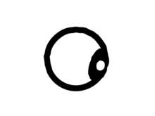 HANDLE – Part Number: 318251100