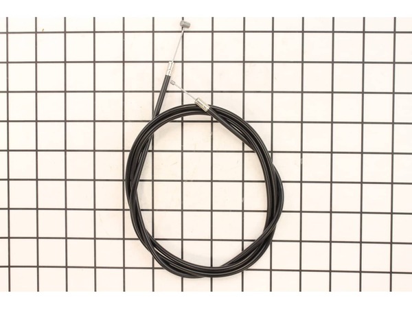9001792-1-M-Husqvarna-522483101-Cable