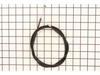 Cable – Part Number: 522483101