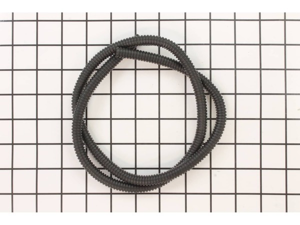 9001793-1-M-Husqvarna-522483401-Tube