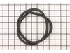 Tube – Part Number: 522483401
