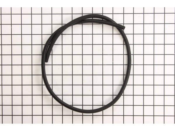 9001799-1-M-Husqvarna-522546201-Tube