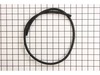 Tube – Part Number: 522546201