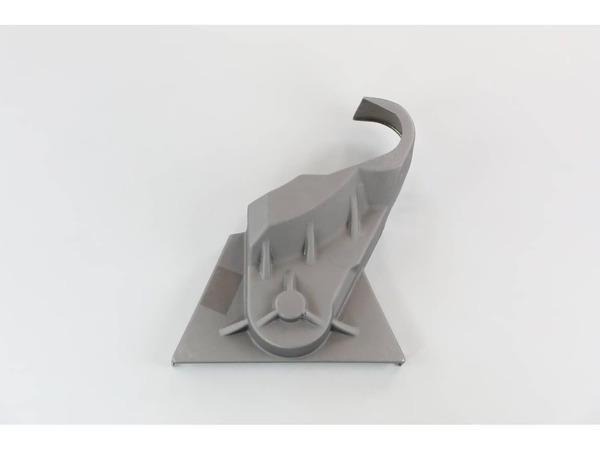 9001803-1-M-Husqvarna-522595802-Shield